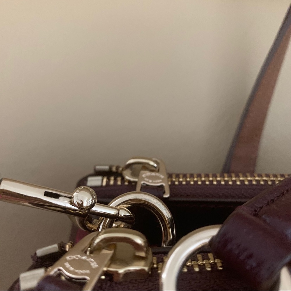 ❌SOLD❌ - Picture 5 of 11